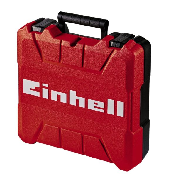einhell-akcesoria--e-box-s35-33-walizka-4530045