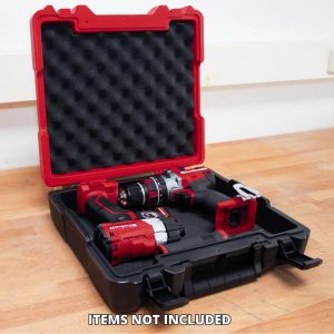 einhell-akcesoria--e-box-s35-33-walizka-4530045