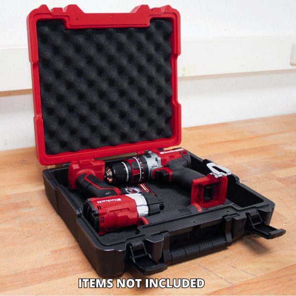 einhell-akcesoria--e-box-s35-33-walizka-4530045