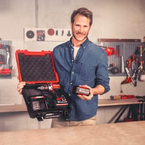 einhell-akcesoria--e-box-s35-33-walizka-4530045