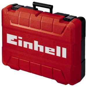 einhell-akcesoria--e-box-m55-40-walizka-4530049