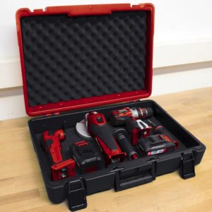 einhell-akcesoria--e-box-m55-40-walizka-4530049