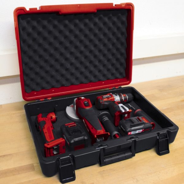 einhell-akcesoria--e-box-m55-40-walizka-4530049