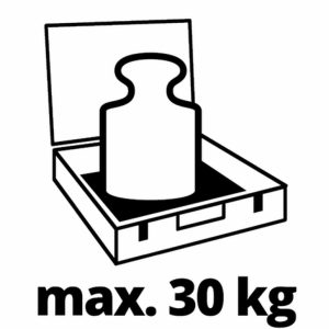 einhell-akcesoria--e-box-m55-40-walizka-4530049