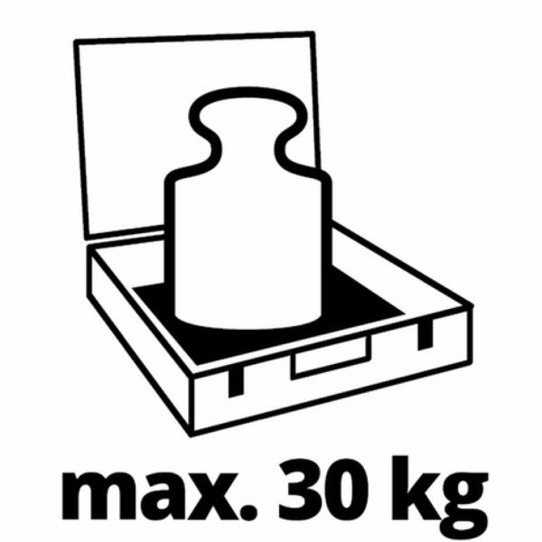 einhell-akcesoria--e-box-m55-40-walizka-4530049
