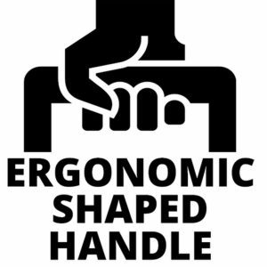 einhell-akcesoria--e-box-m55-40-walizka-4530049