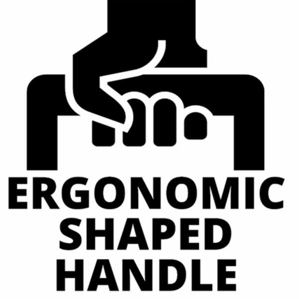 einhell-akcesoria--e-box-m55-40-walizka-4530049