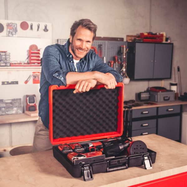einhell-akcesoria--e-box-m55-40-walizka-4530049