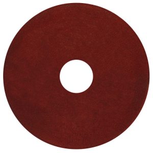 einhell-tarcza-3,2-mm-do-bg-cs-235-e-4599990