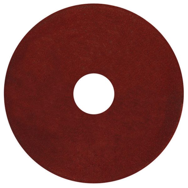 einhell-tarcza-3,2-mm-do-bg-cs-235-e-4599990