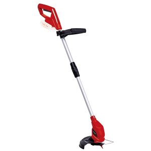Einhell podkaszarka
