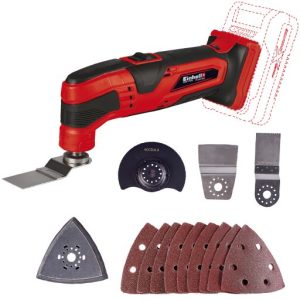 einhell-urządzenie-akumulatorowe-tc-mg-18-li-narzędzie-wielofunkcyjne--4465170