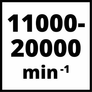 einhell-urządzenie-akumulatorowe-tc-mg-18-li-narzędzie-wielofunkcyjne--4465170