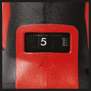 einhell-urządzenie-akumulatorowe-tc-mg-18-li-narzędzie-wielofunkcyjne--4465170