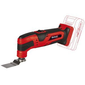 einhell-urządzenie-akumulatorowe-tc-mg-18-li-narzędzie-wielofunkcyjne--4465170
