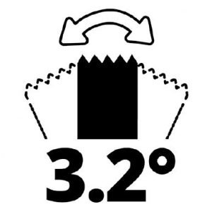 einhell-urządzenie-akumulatorowe-tc-mg-18-li-narzędzie-wielofunkcyjne--4465170