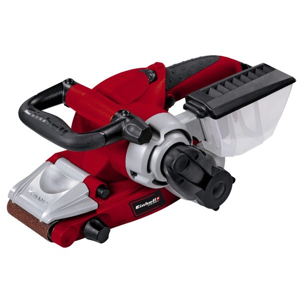 einhell-urządzenie-zasilane-sieciowo-te-bs-8540-e-szlifierka-taśmowa-4466230