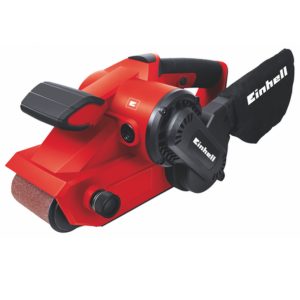 einhell-urządzenie-zasilane-sieciowo-tc-bs-8038-szlifierka-taśmowa-4466260