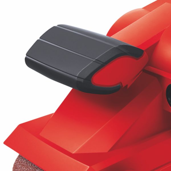 einhell-urządzenie-zasilane-sieciowo-tc-bs-8038-szlifierka-taśmowa-4466260