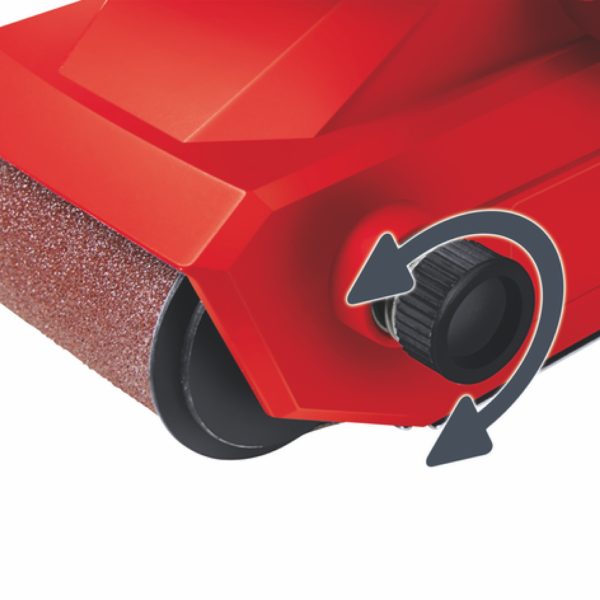 einhell-urządzenie-zasilane-sieciowo-tc-bs-8038-szlifierka-taśmowa-4466260
