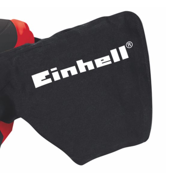 einhell-urządzenie-zasilane-sieciowo-tc-bs-8038-szlifierka-taśmowa-4466260