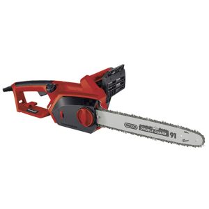 einhell-urządzenie-zasilane-sieciowo-gh-ec-2040-piła-łańcuchowa-elektryczna-4501720
