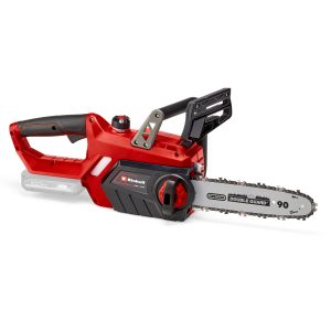 PIŁA ŁAŃCUCHOWA AKUMULATOROWA GE-LC 18 Li - Solo 4501761