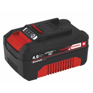 einhell-urządzenie-brak-pxc-akumulator-18v-4,0-ah-4511396