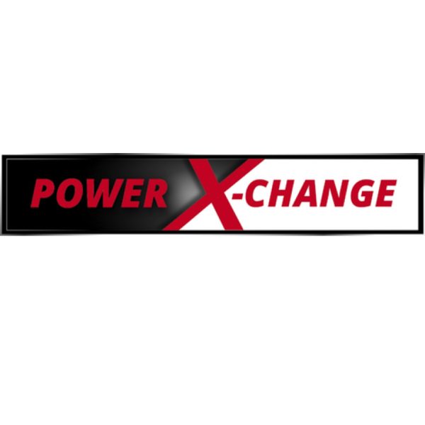 einhell-urządzenie-brak-pxc-akumulator-18v-4,0-ah-4511396