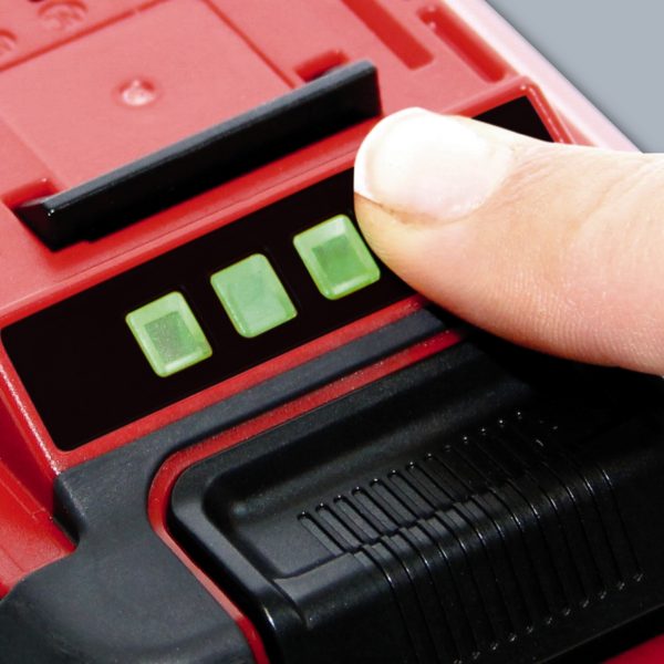 einhell-urządzenie-brak-pxc-plus-akumulator-18v-5,2-ah-4511437