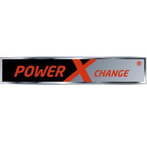 einhell-urządzenie-brak-pxc-plus-akumulator-18v-5,2-ah-4511437