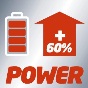einhell-urządzenie-brak-pxc-plus-akumulator-18v-5,2-ah-4511437