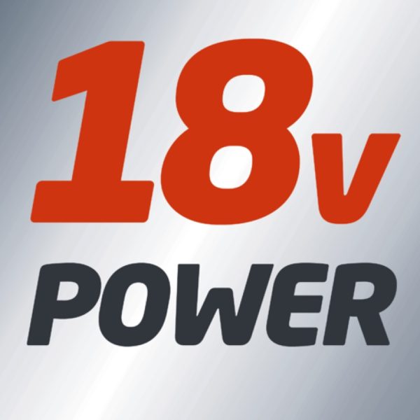 einhell-urządzenie-brak-pxc-plus-akumulator-18v-5,2-ah-4511437