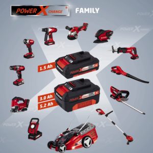 einhell-urządzenie-brak-pxc-plus-akumulator-18v-5,2-ah-4511437