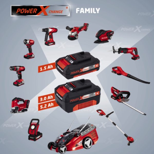 einhell-urządzenie-brak-pxc-plus-akumulator-18v-5,2-ah-4511437