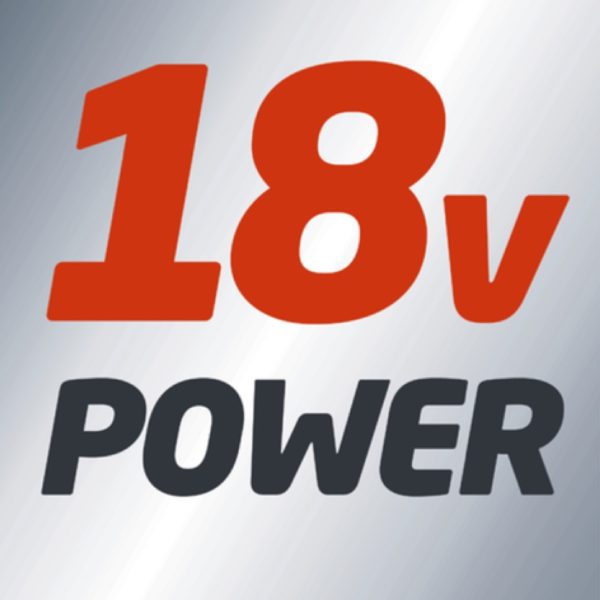 einhell-urządzenie-zasilane-sieciowo-ładowarka-podwójna--pxc-twin-18v-3a-4512069