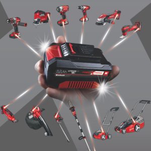 einhell-urządzenie-zasilane-sieciowo-ładowarka-podwójna--pxc-twin-18v-3a-4512069