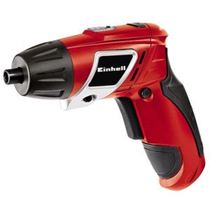 einhell-urządzenie-akumulatorowe-tc-sd-3,6-li-wkrętak-mulatorowy-4513442