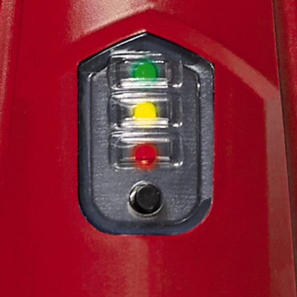 einhell-urządzenie-akumulatorowe-tc-sd-3,6-li-wkrętak-mulatorowy-4513442