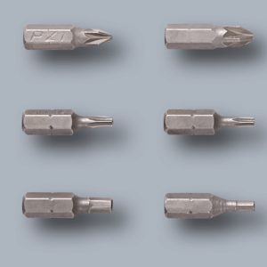 einhell-urządzenie-akumulatorowe-tc-sd-3,6-li-wkrętak-mulatorowy-4513442