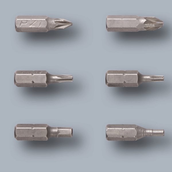 einhell-urządzenie-akumulatorowe-tc-sd-3,6-li-wkrętak-mulatorowy-4513442