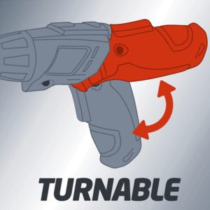 einhell-urządzenie-akumulatorowe-tc-sd-3,6-li-wkrętak-mulatorowy-4513442
