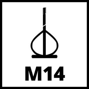 einhell-urządzenie-akumulatorowe-te-mx-18-li--mieszadło--4258760