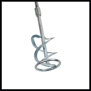 einhell-urządzenie-akumulatorowe-te-mx-18-li--mieszadło--4258760