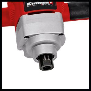 einhell-urządzenie-akumulatorowe-te-mx-18-li--mieszadło--4258760