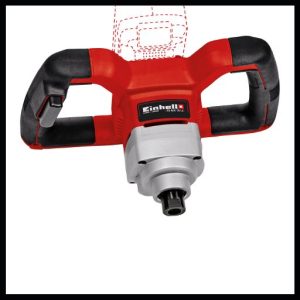 einhell-urządzenie-akumulatorowe-te-mx-18-li--mieszadło--4258760