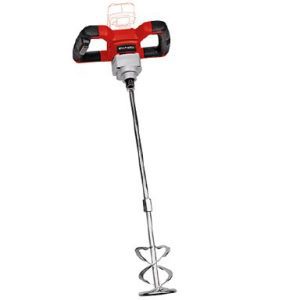 einhell-urządzenie-akumulatorowe-te-mx-18-li--mieszadło--4258760