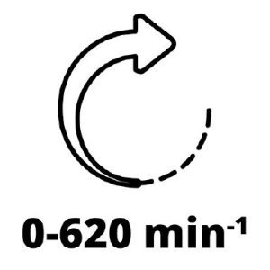 einhell-urządzenie-akumulatorowe-te-mx-18-li--mieszadło--4258760