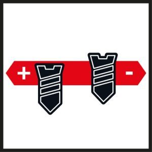 einhell-urządzenie-akumulatorowe-te-dy-18-li-wkrętarka-do-płyt-gipsowych--4259980