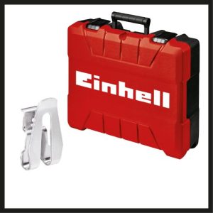 einhell-urządzenie-akumulatorowe-te-dy-18-li-wkrętarka-do-płyt-gipsowych--4259980